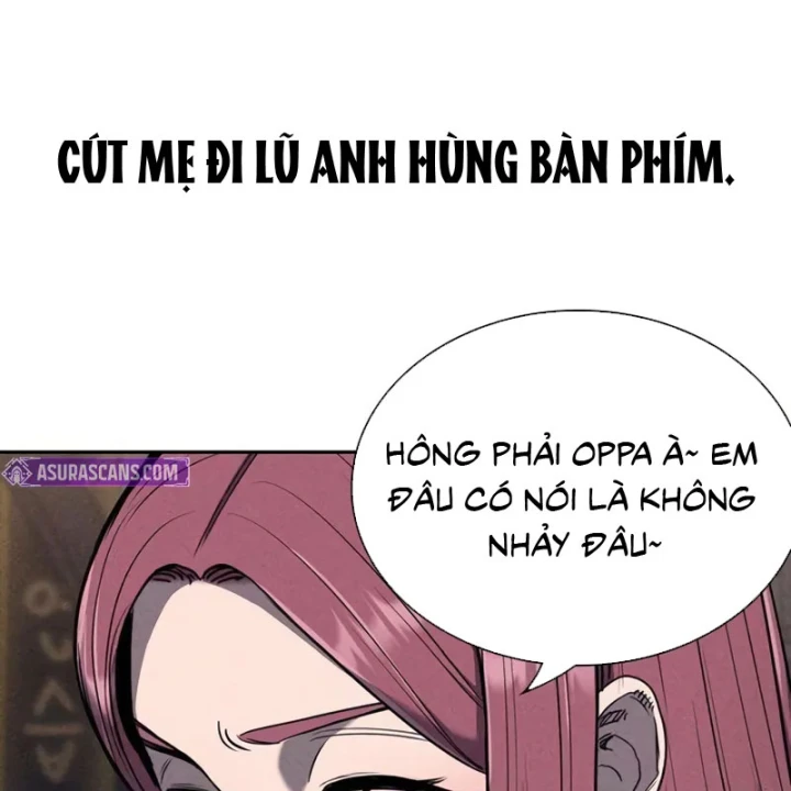 Nợ Máu Trả Máu Chapter 13 - 122