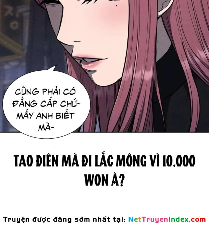 Nợ Máu Trả Máu Chapter 13 - 123