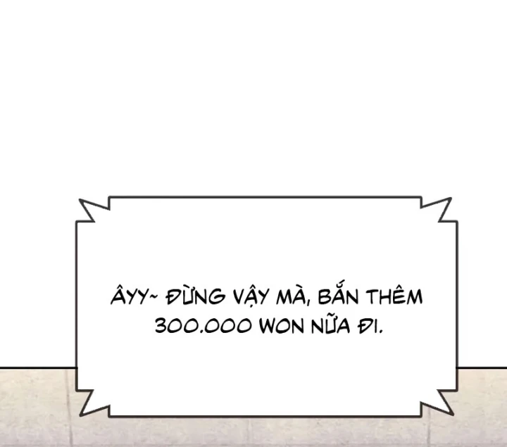 Nợ Máu Trả Máu Chapter 13 - 124