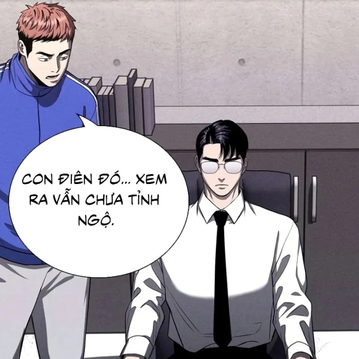 Nợ Máu Trả Máu Chapter 13 - 125