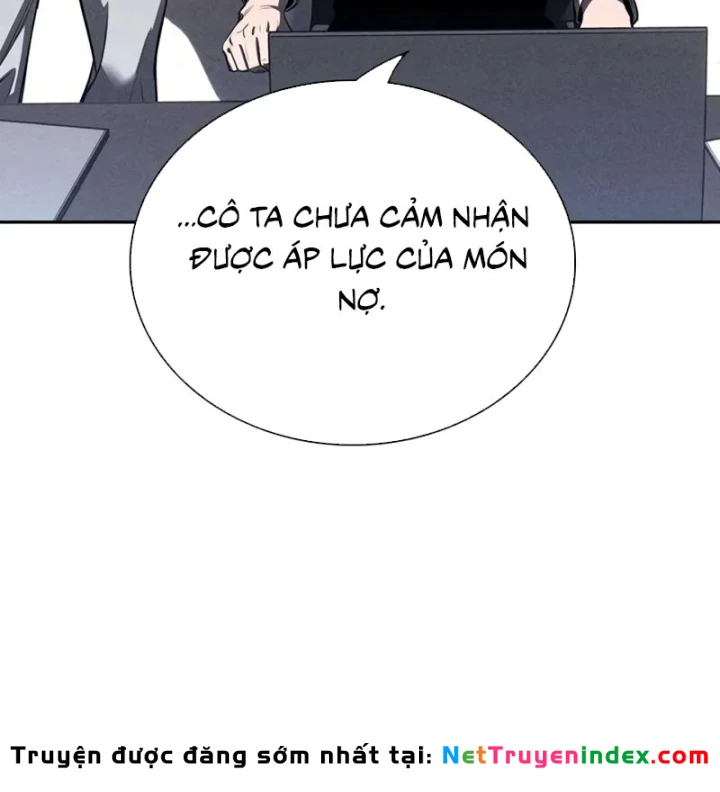 Nợ Máu Trả Máu Chapter 13 - 126