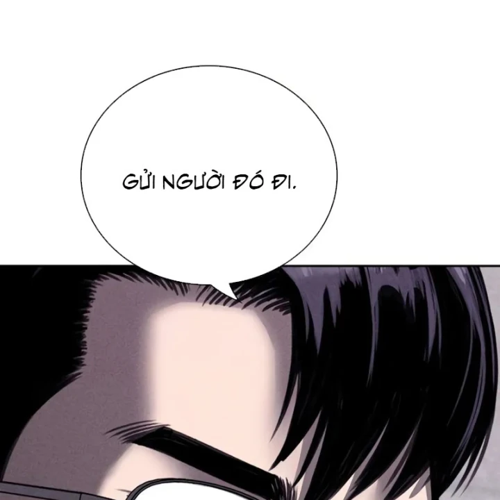 Nợ Máu Trả Máu Chapter 13 - 127
