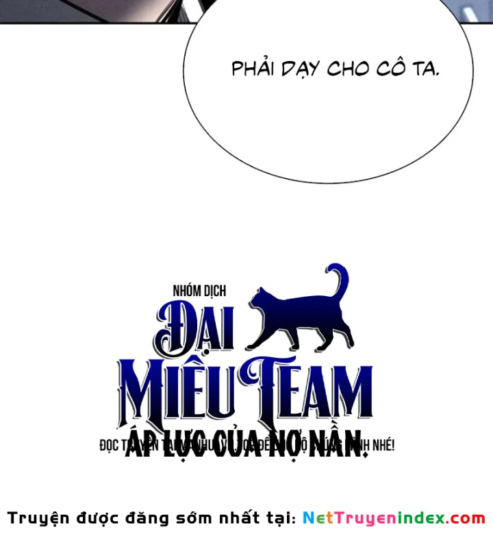 Nợ Máu Trả Máu Chapter 13 - 129