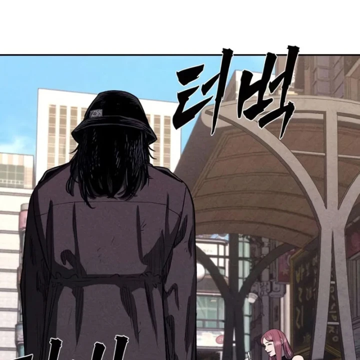 Nợ Máu Trả Máu Chapter 13 - 130