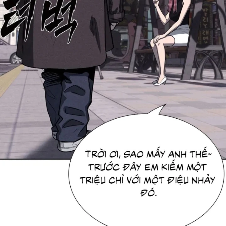Nợ Máu Trả Máu Chapter 13 - 131