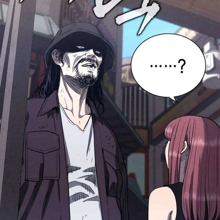 Nợ Máu Trả Máu Chapter 13 - 133