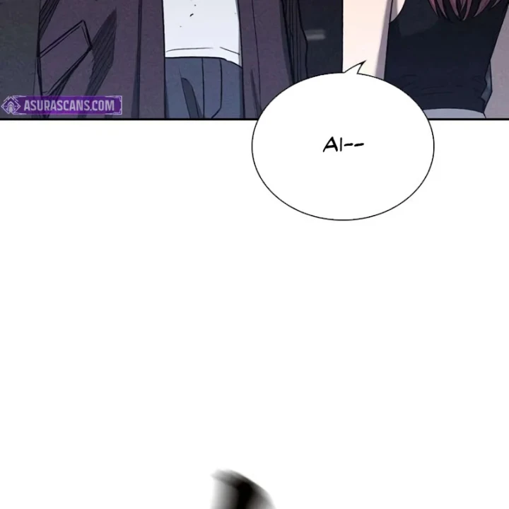 Nợ Máu Trả Máu Chapter 13 - 134