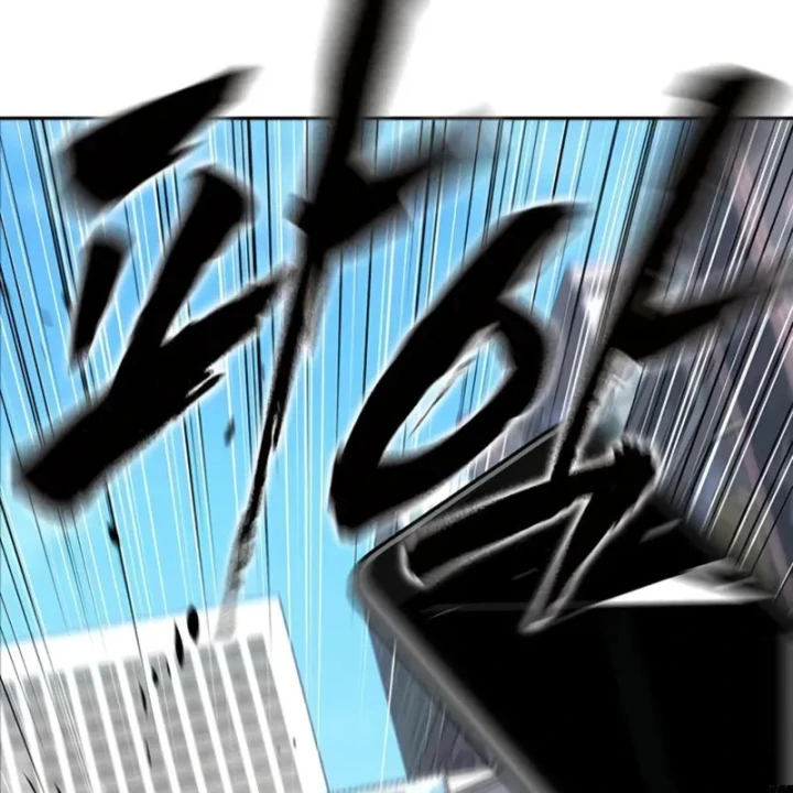 Nợ Máu Trả Máu Chapter 13 - 135