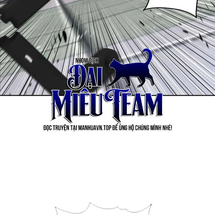 Nợ Máu Trả Máu Chapter 13 - 137