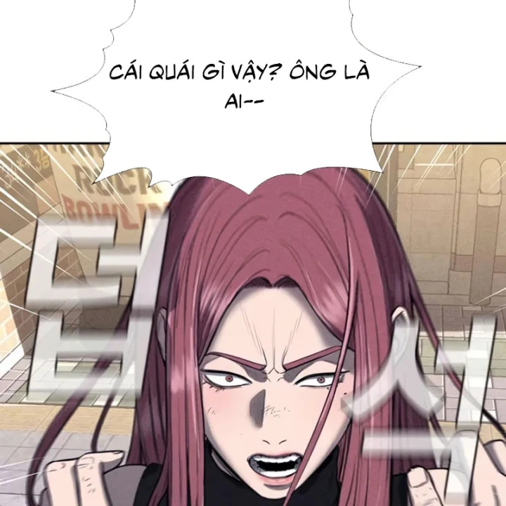 Nợ Máu Trả Máu Chapter 13 - 138