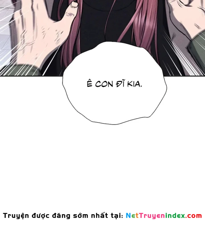 Nợ Máu Trả Máu Chapter 13 - 139