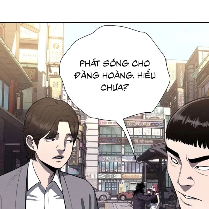 Nợ Máu Trả Máu Chapter 13 - 140