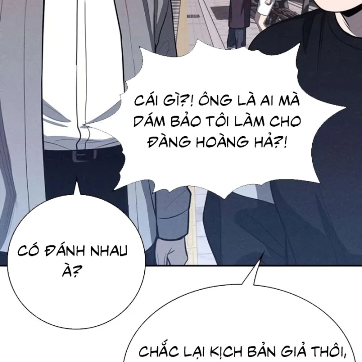 Nợ Máu Trả Máu Chapter 13 - 141