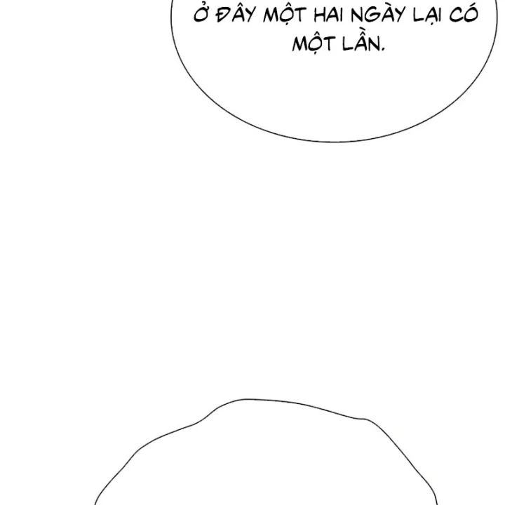 Nợ Máu Trả Máu Chapter 13 - 142
