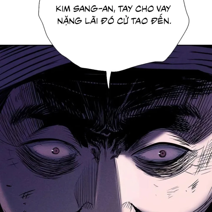 Nợ Máu Trả Máu Chapter 13 - 143