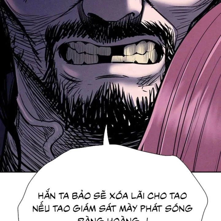 Nợ Máu Trả Máu Chapter 13 - 144