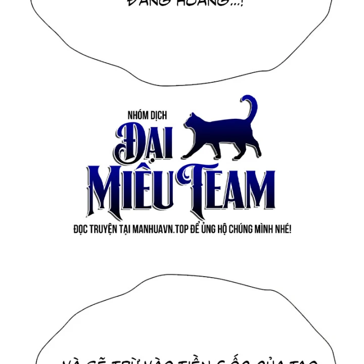 Nợ Máu Trả Máu Chapter 13 - 145
