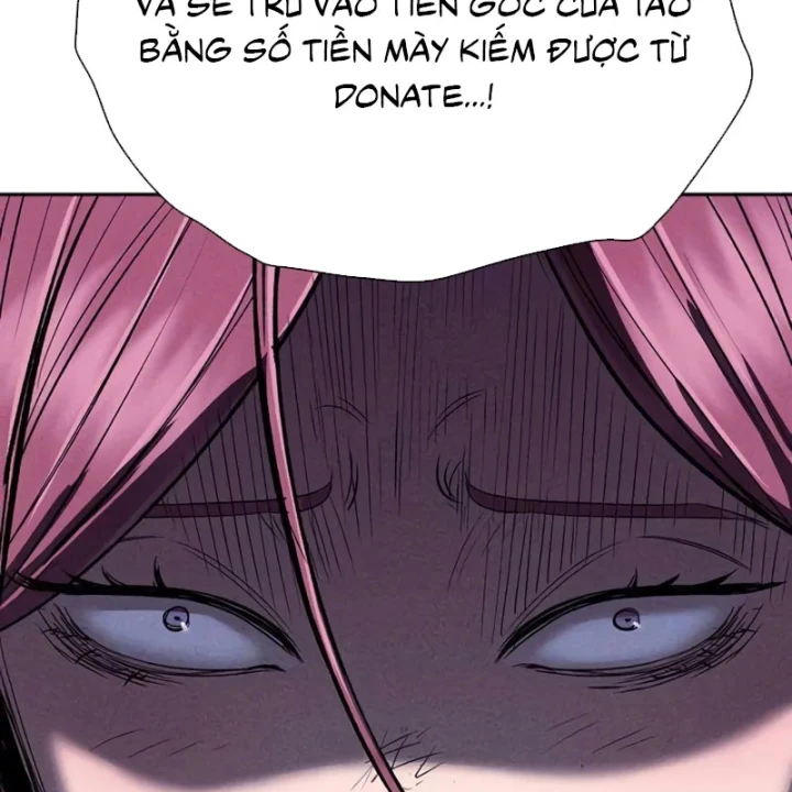 Nợ Máu Trả Máu Chapter 13 - 146