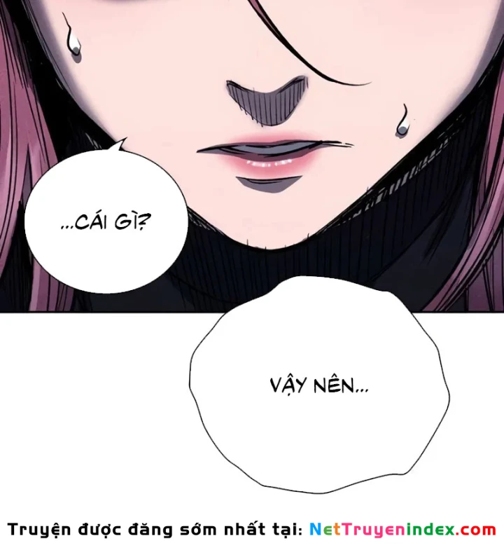 Nợ Máu Trả Máu Chapter 13 - 147