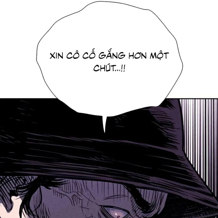 Nợ Máu Trả Máu Chapter 13 - 149