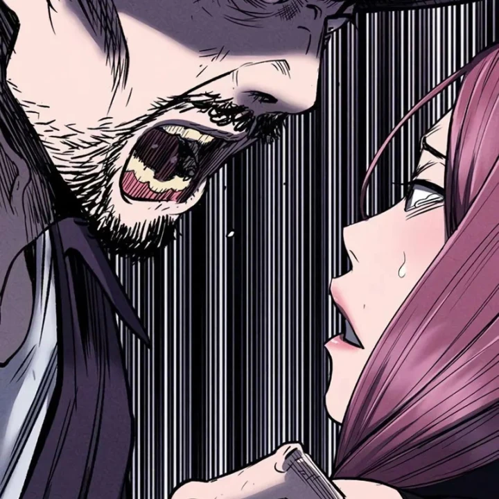 Nợ Máu Trả Máu Chapter 13 - 150