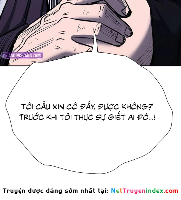 Nợ Máu Trả Máu Chapter 13 - 151