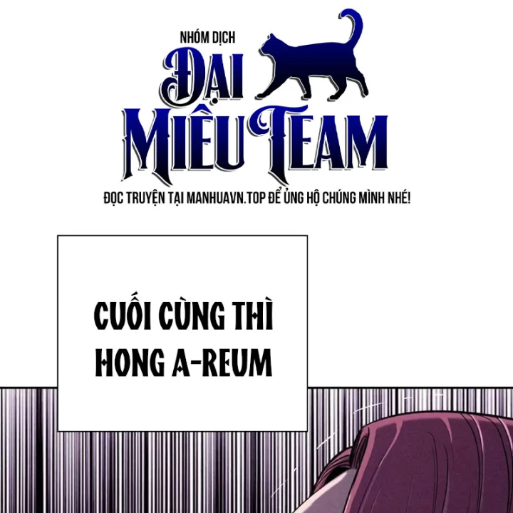 Nợ Máu Trả Máu Chapter 13 - 152