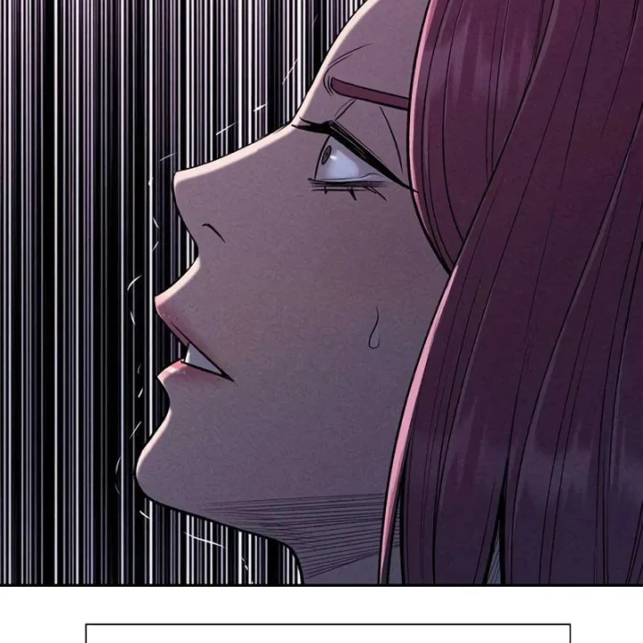 Nợ Máu Trả Máu Chapter 13 - 153