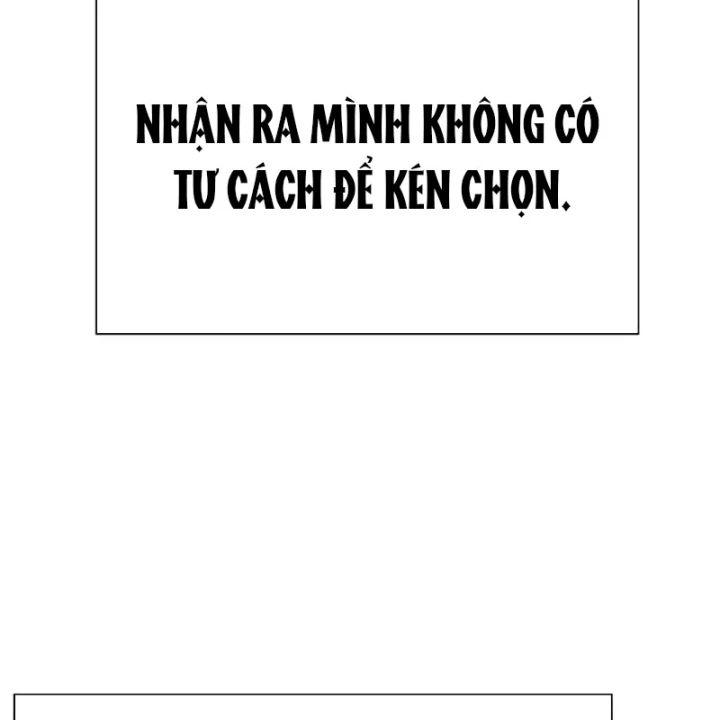 Nợ Máu Trả Máu Chapter 13 - 154