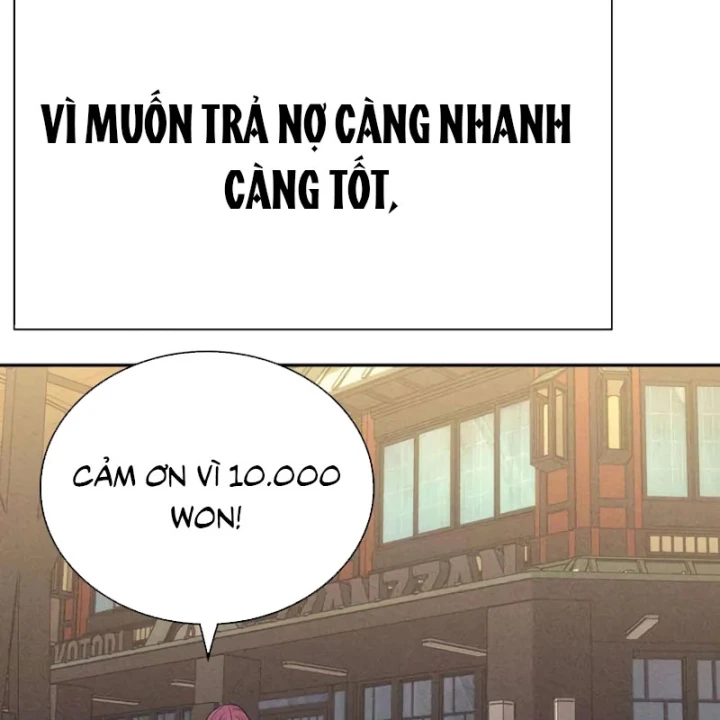 Nợ Máu Trả Máu Chapter 13 - 155