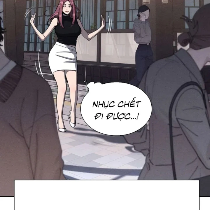 Nợ Máu Trả Máu Chapter 13 - 156