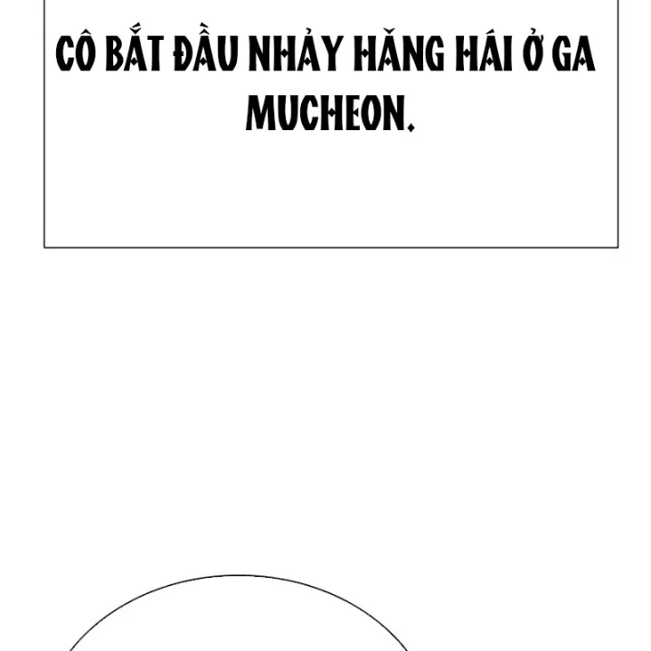Nợ Máu Trả Máu Chapter 13 - 157