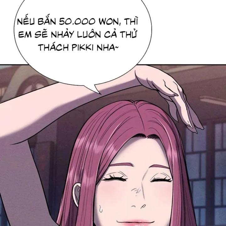 Nợ Máu Trả Máu Chapter 13 - 158