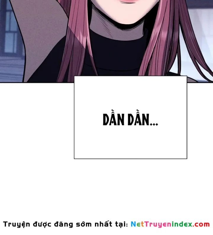 Nợ Máu Trả Máu Chapter 13 - 159