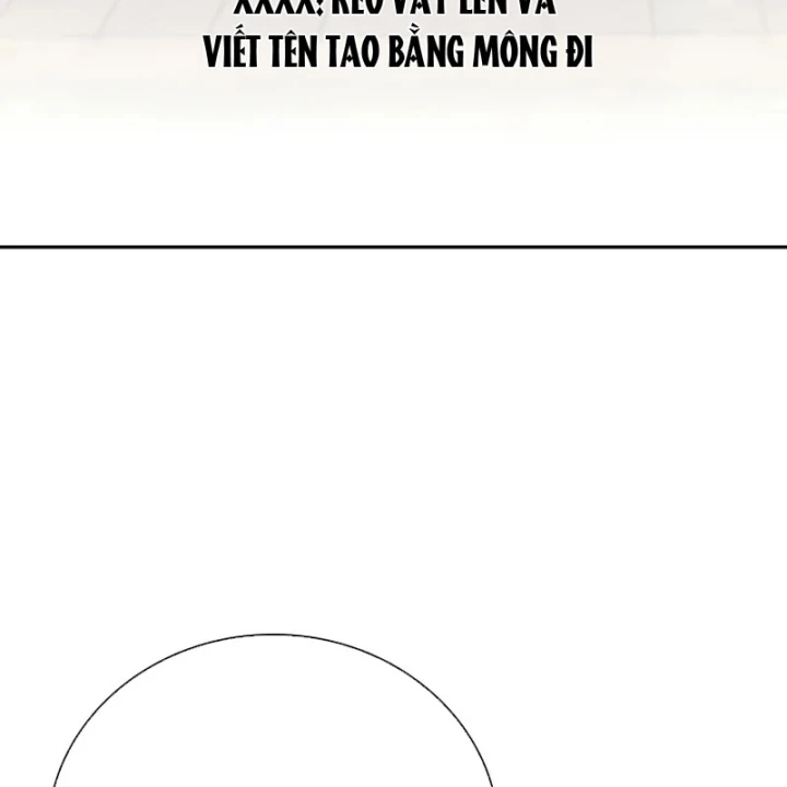 Nợ Máu Trả Máu Chapter 13 - 161