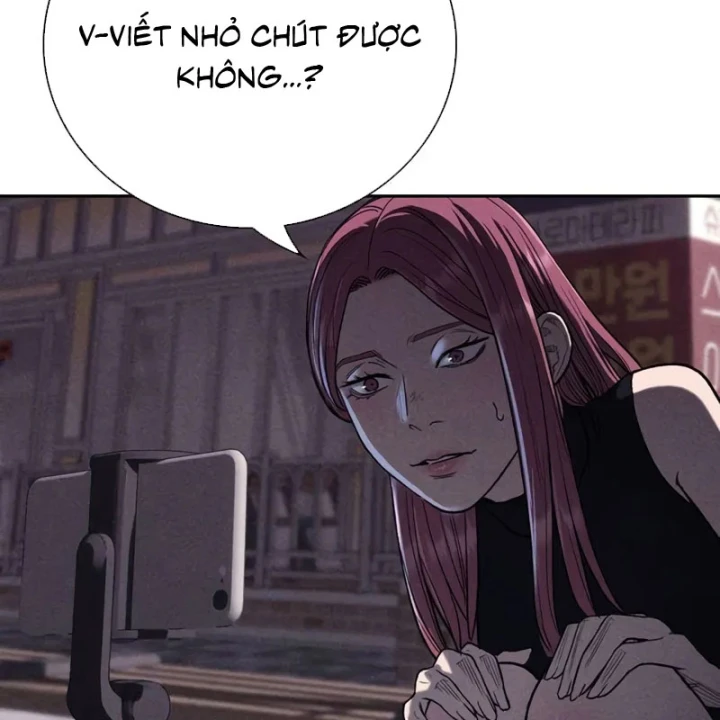 Nợ Máu Trả Máu Chapter 13 - 162
