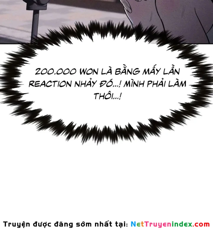 Nợ Máu Trả Máu Chapter 13 - 163