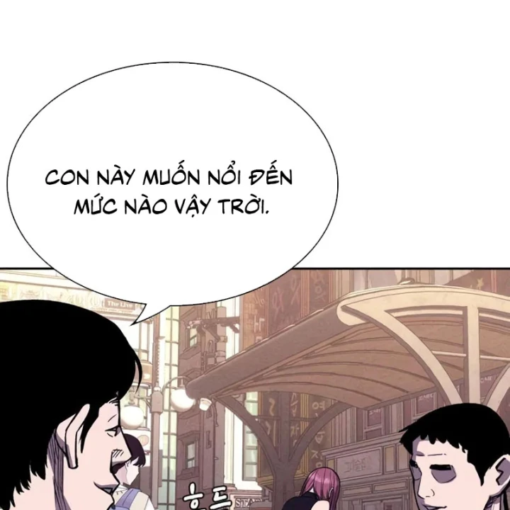 Nợ Máu Trả Máu Chapter 13 - 164