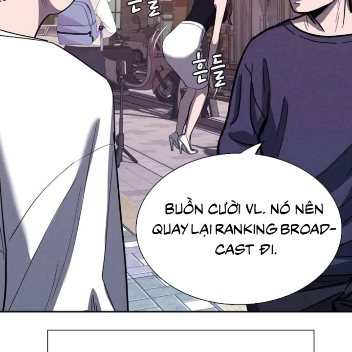 Nợ Máu Trả Máu Chapter 13 - 165