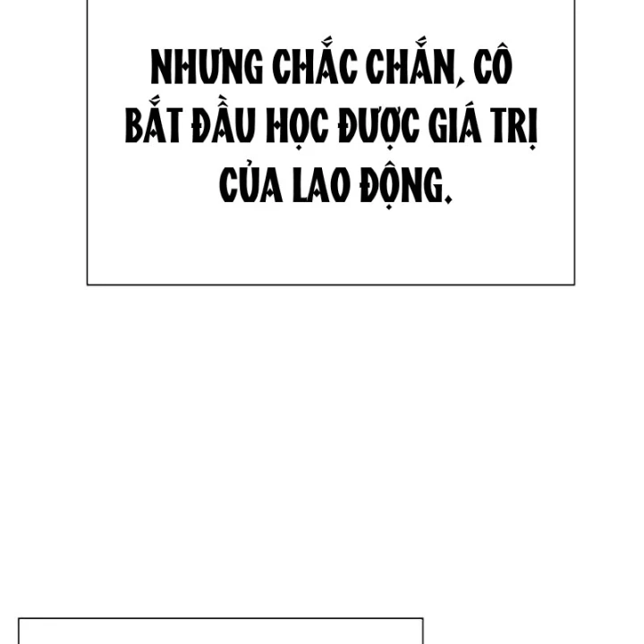 Nợ Máu Trả Máu Chapter 13 - 166