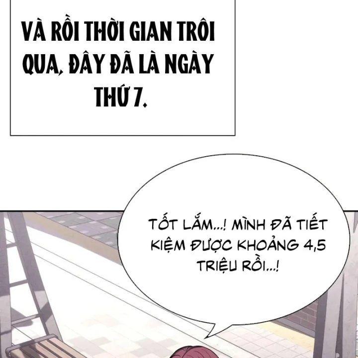 Nợ Máu Trả Máu Chapter 13 - 167