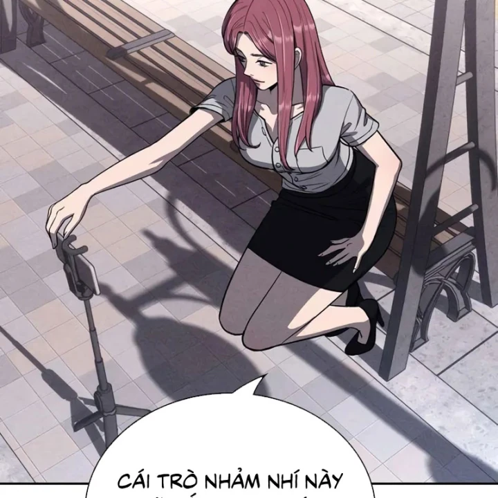 Nợ Máu Trả Máu Chapter 13 - 168
