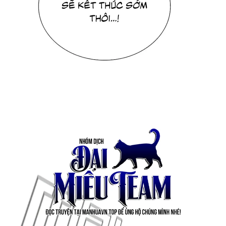 Nợ Máu Trả Máu Chapter 13 - 169