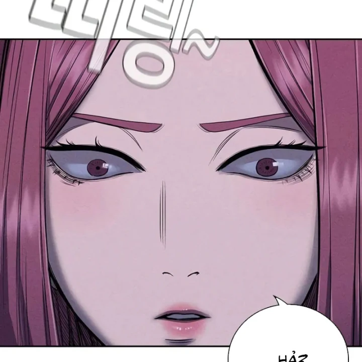 Nợ Máu Trả Máu Chapter 13 - 170