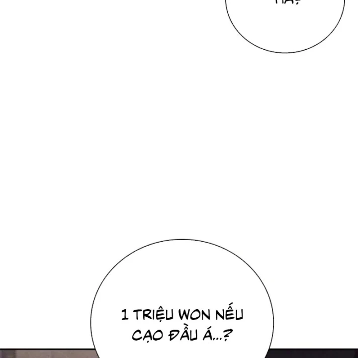Nợ Máu Trả Máu Chapter 13 - 171