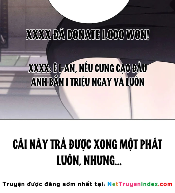 Nợ Máu Trả Máu Chapter 13 - 172