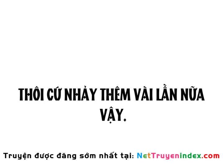 Nợ Máu Trả Máu Chapter 13 - 173