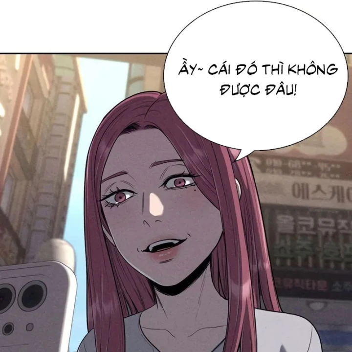 Nợ Máu Trả Máu Chapter 13 - 174