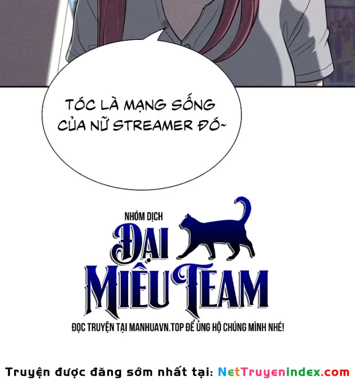 Nợ Máu Trả Máu Chapter 13 - 175