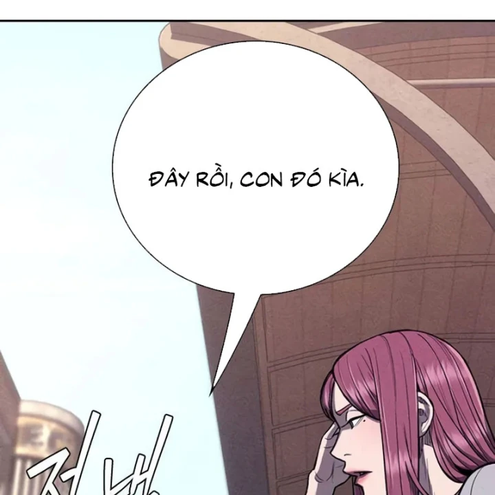 Nợ Máu Trả Máu Chapter 13 - 176